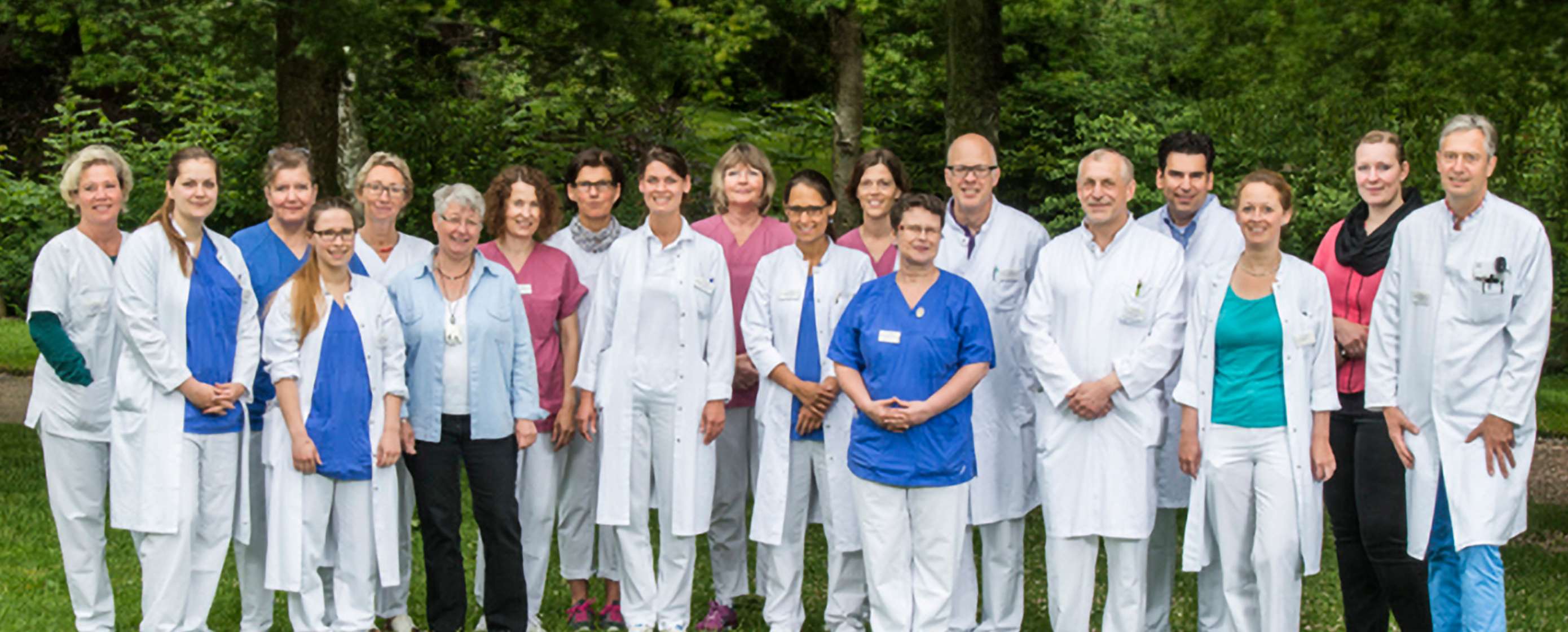 HP_Neurologie-20160524TR001