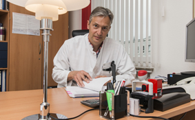 HP_Teaser_20160524TR007