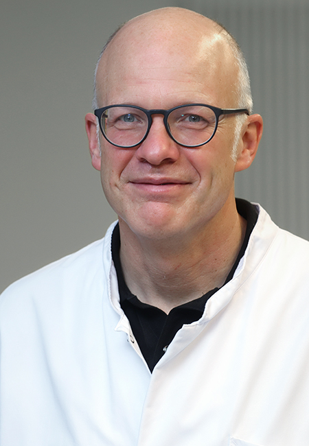 schattschneider_joern