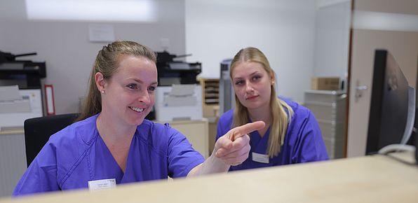 csm_aufnahme_asz_8088a00ab4