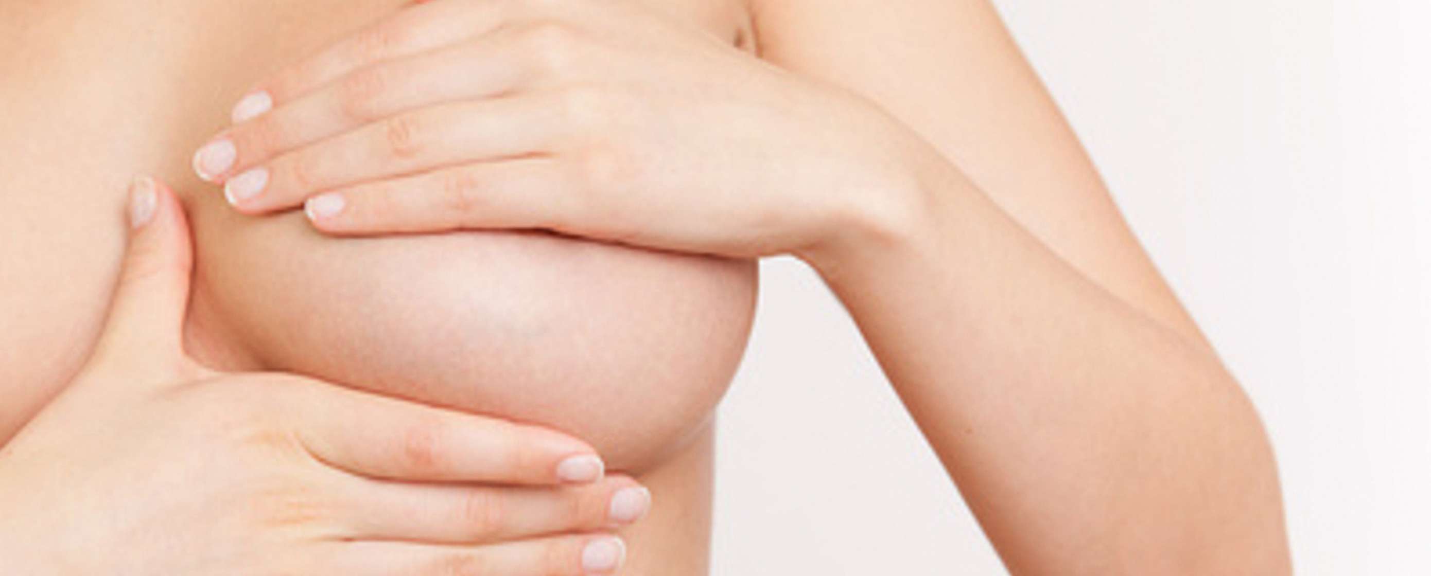 Fotolia_40371873_Brustchirurgie_Header