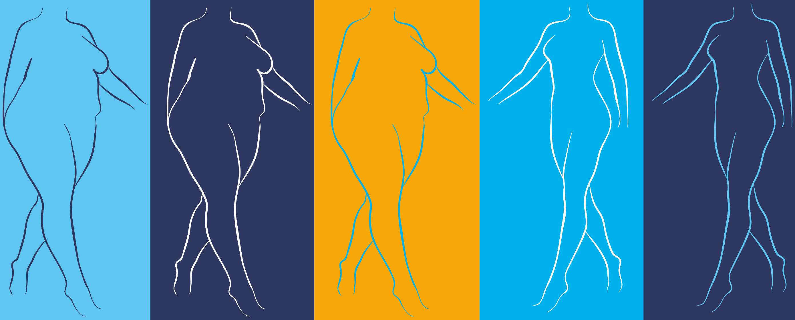 Plastische_Chirurgie_Grafik