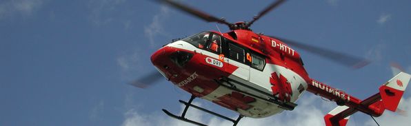 Header_Rettungshubschrauber