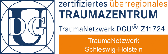 Logo_Traumazentrum_580px