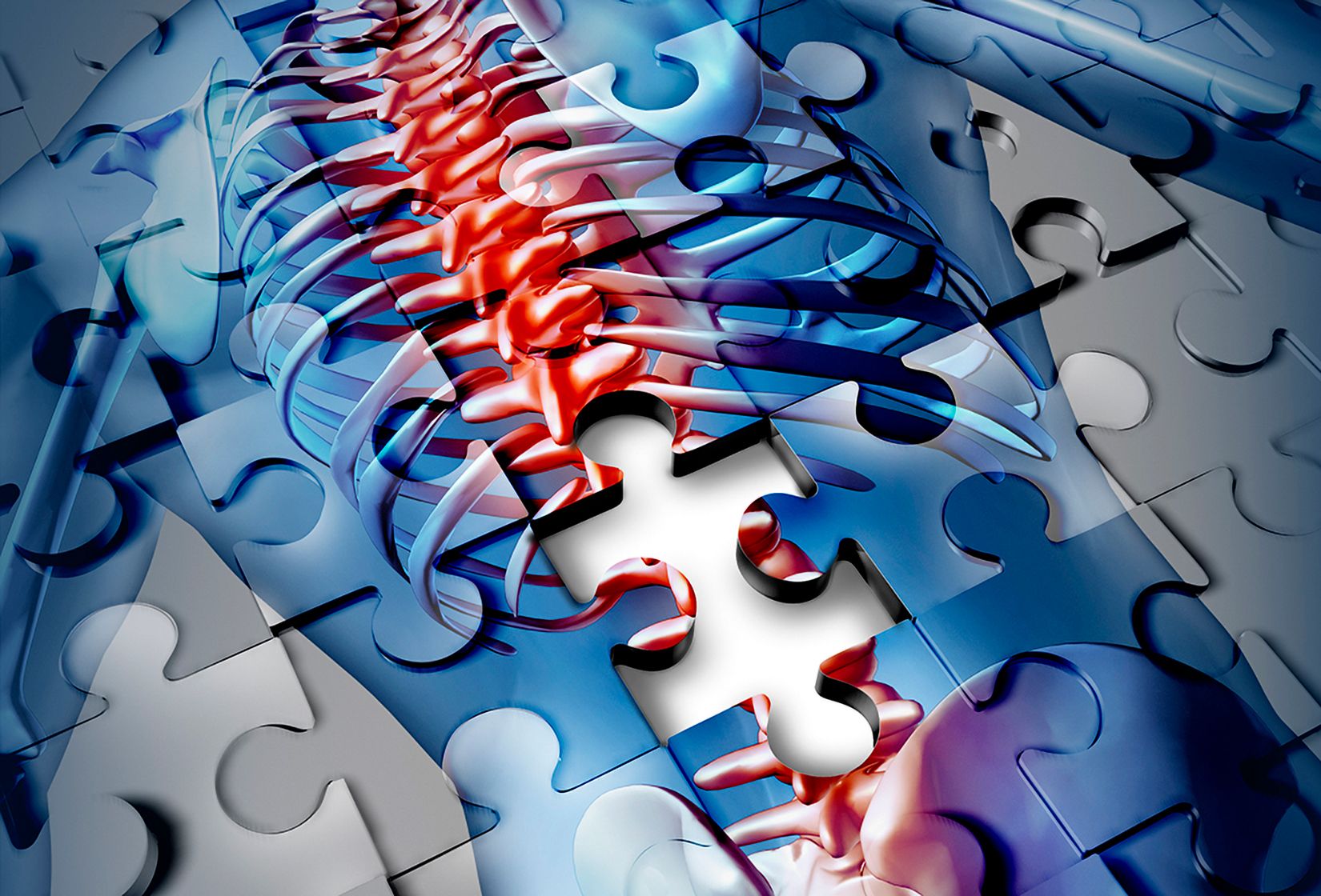 Fotolia_42597269_web