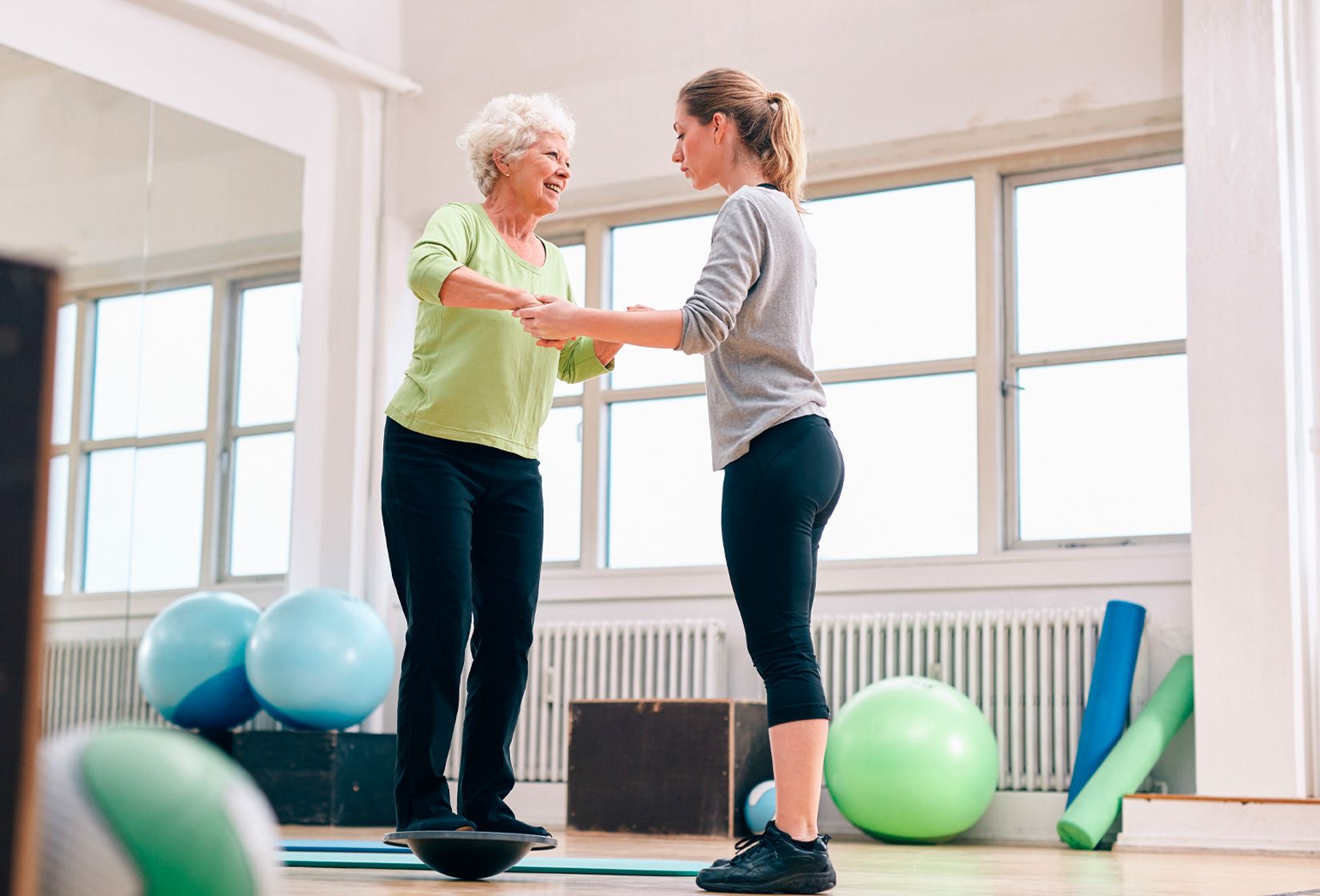 Teaser_Fotolia_77361447_M