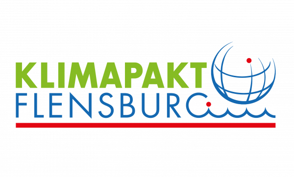 Klimapakt_Logo_MN-02-ptautr4wkgytwknpubibc7r0qodny8je77cgftixpg