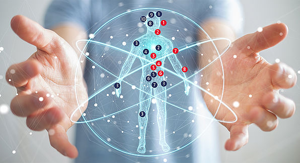 csm_klinikverbund_grafik_glaeserner_mensch_ebe3418018